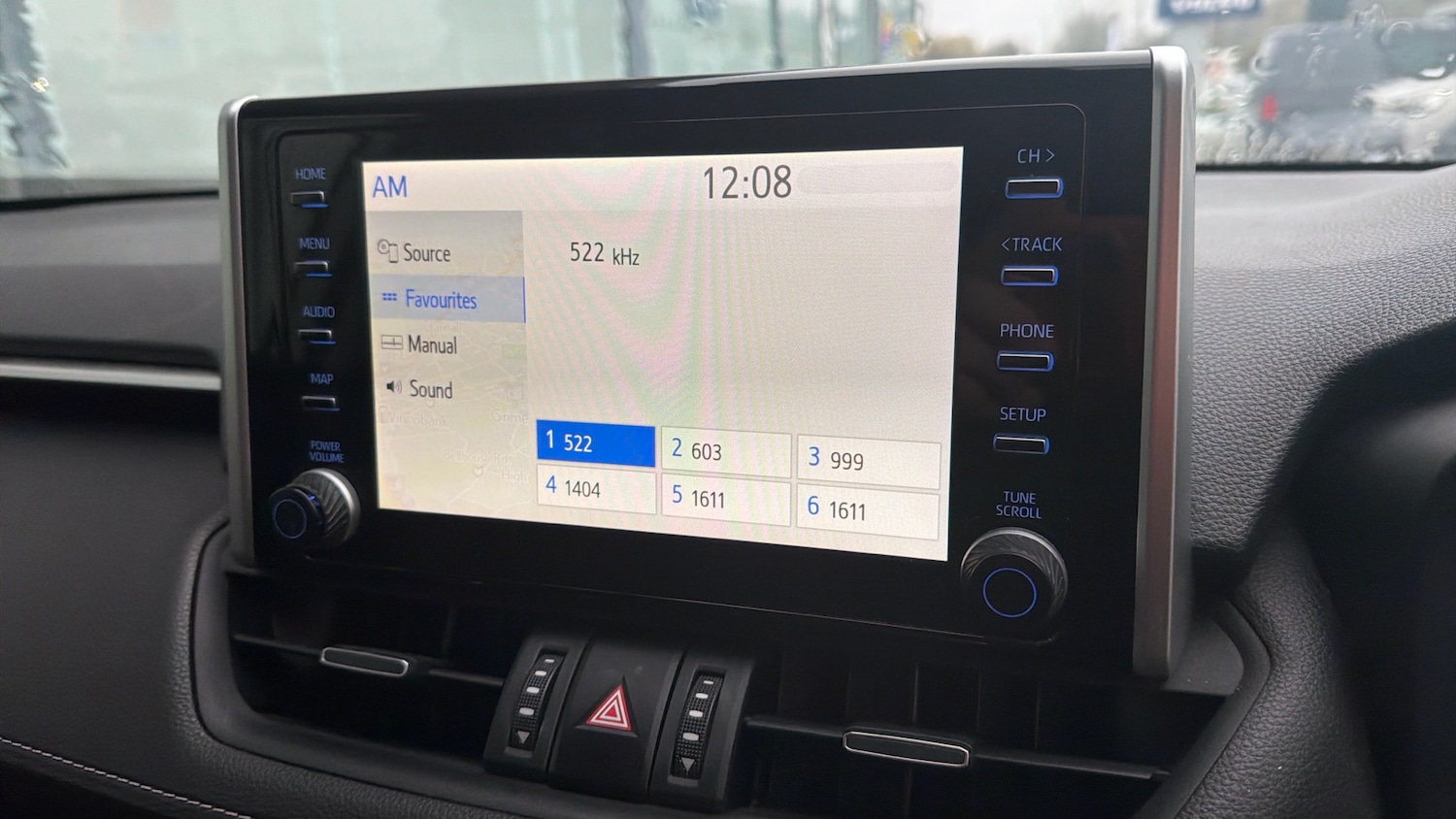 Used Toyota RAV4 2020 for sale - 76545175: Photo 23