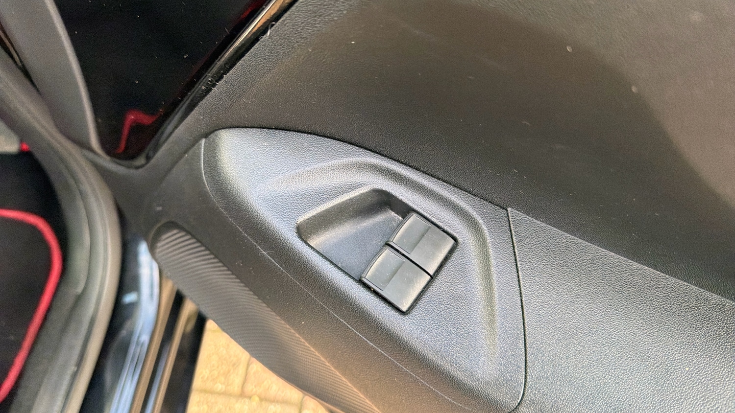 Used Toyota AYGO 2019 for sale - 76796819: Photo 26