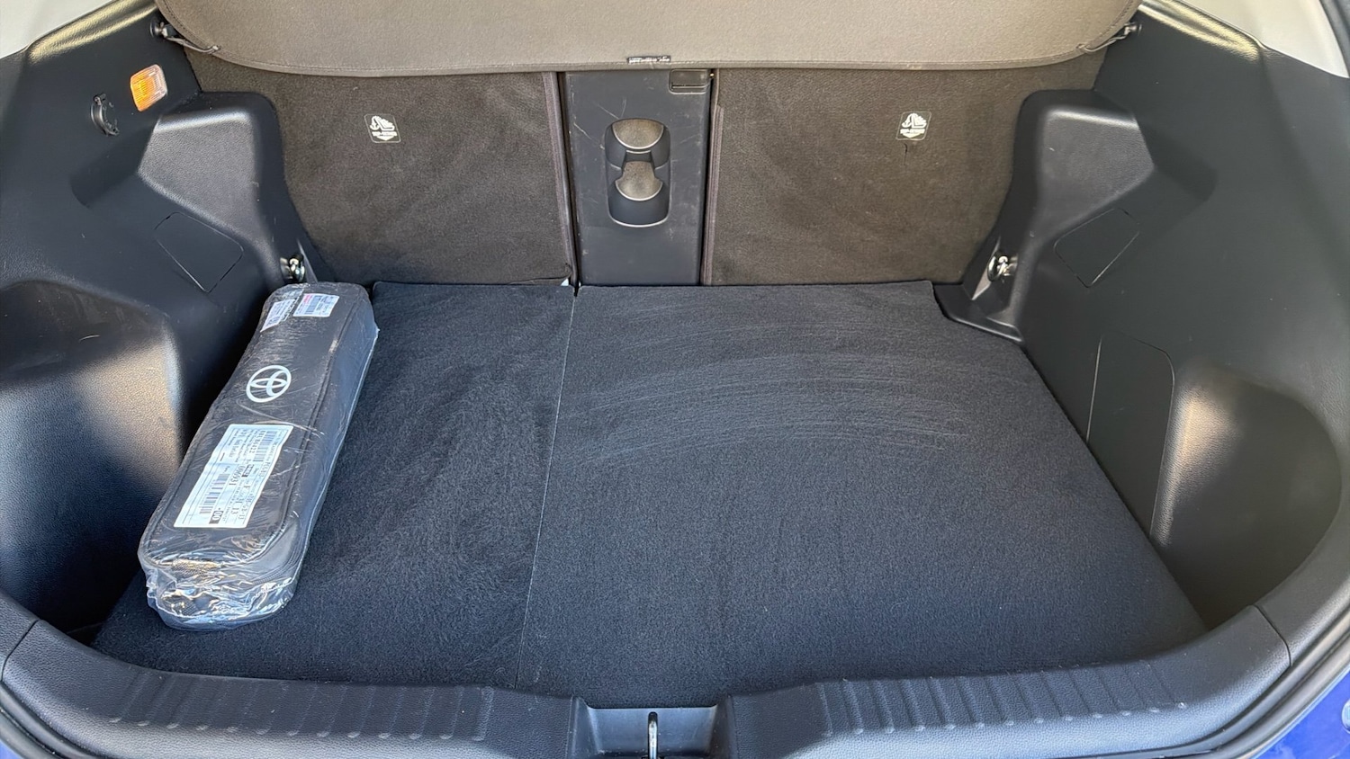 Used Toyota Yaris Cross 2022 for sale - 77168476: Photo 14