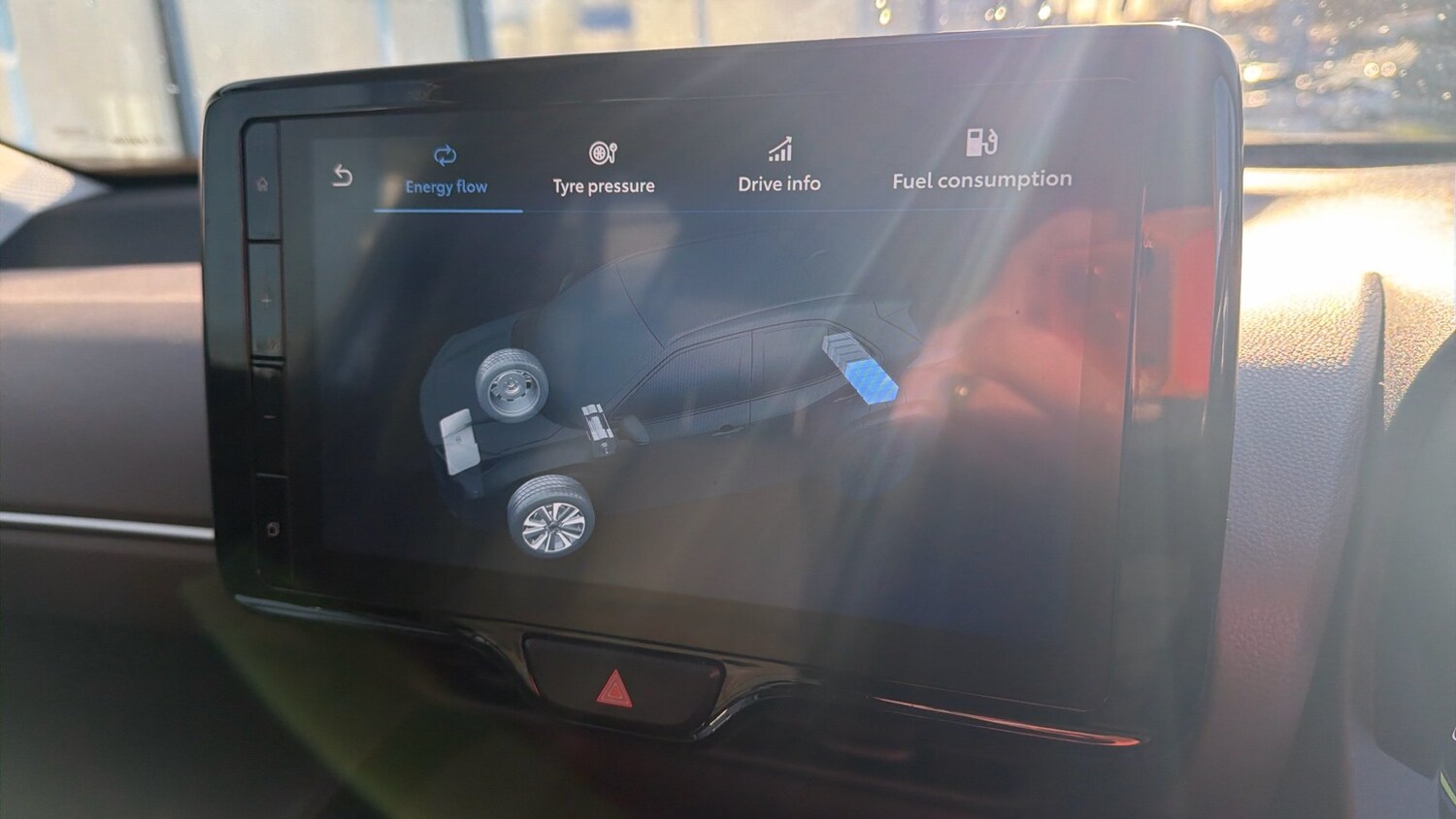 Used Toyota Yaris Cross 2022 for sale - 77168476: Photo 21