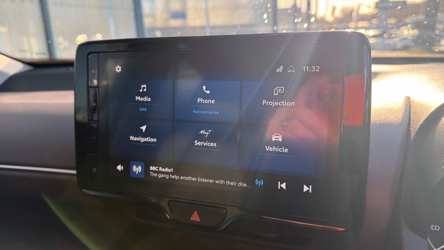 Used Toyota Yaris Cross 2022 for sale - 77168476: Photo 22