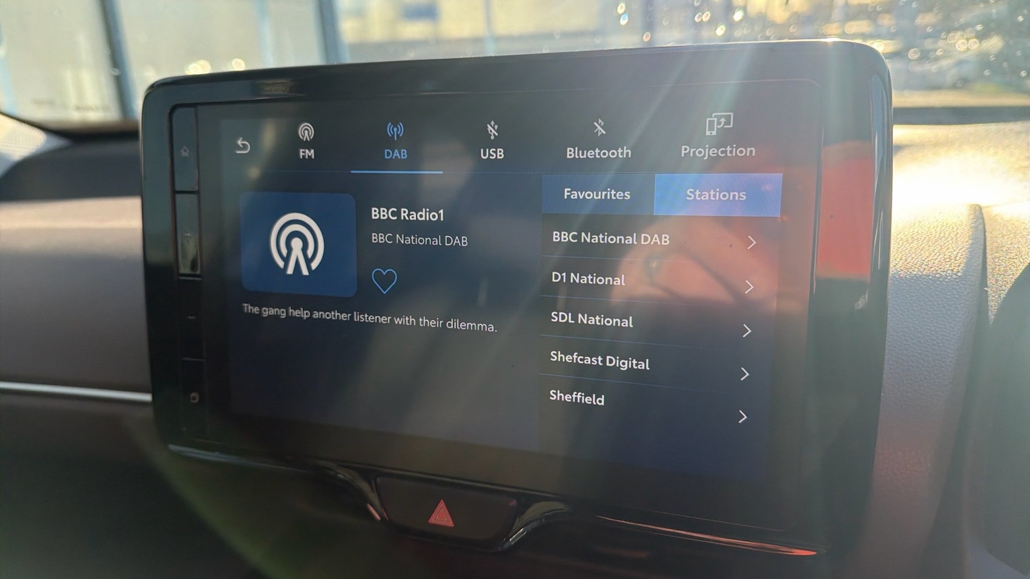 Used Toyota Yaris Cross 2022 for sale - 77168476: Photo 23