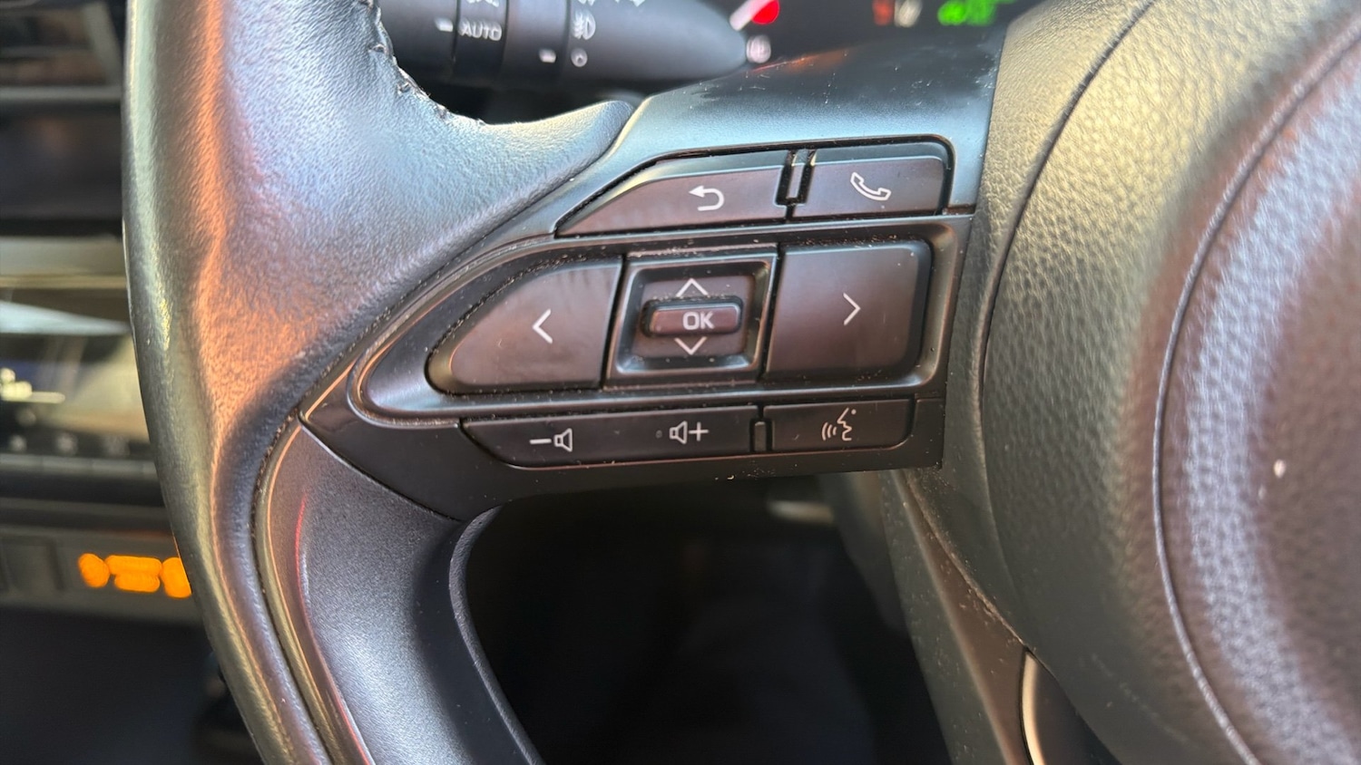 Used Toyota Yaris Cross 2022 for sale - 77168476: Photo 27