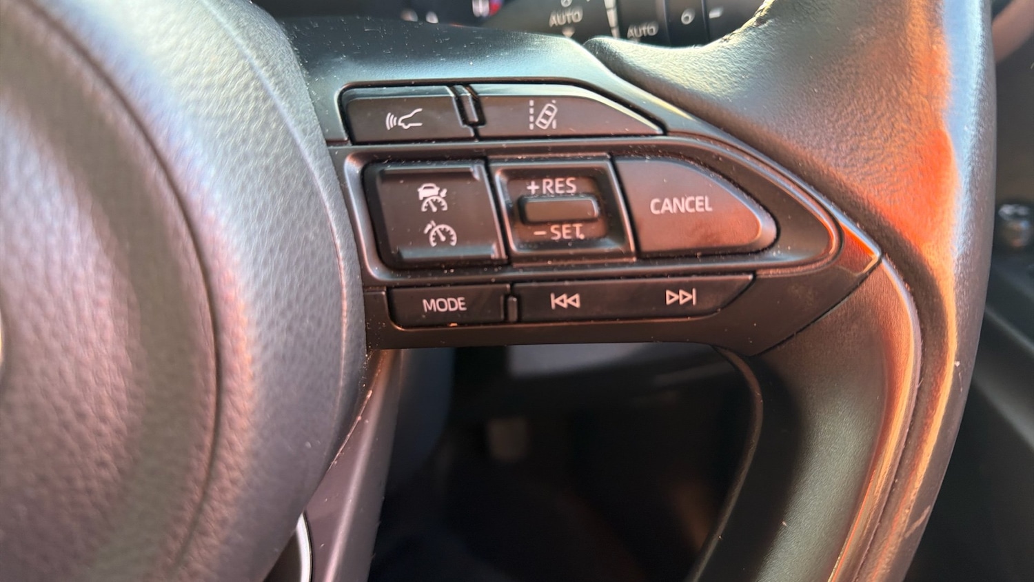 Used Toyota Yaris Cross 2022 for sale - 77168476: Photo 28