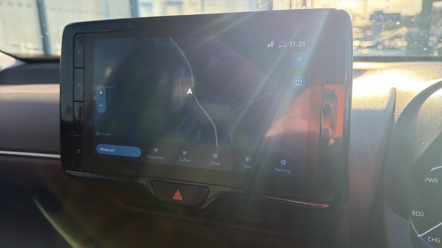 Used Toyota Yaris Cross 2022 for sale - 77168476: Photo 7