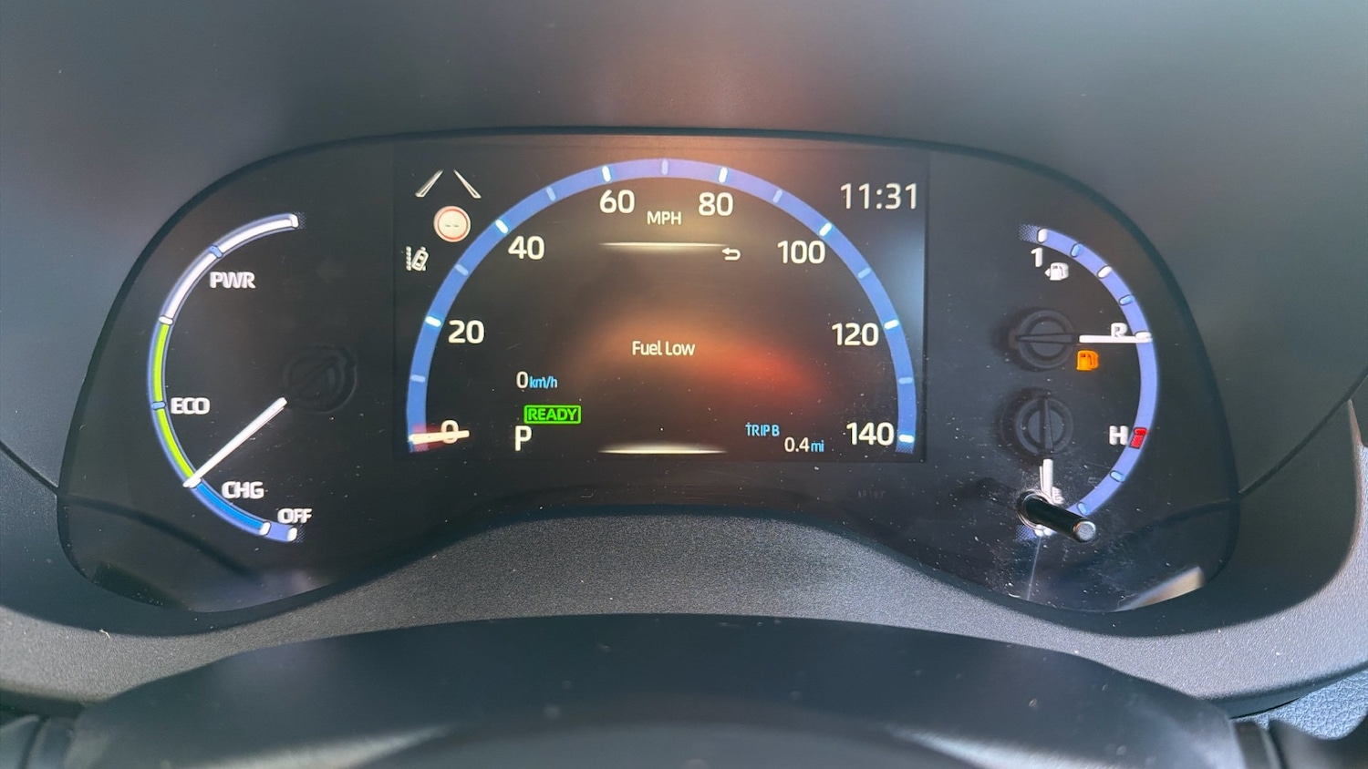 Used Toyota Yaris Cross 2022 for sale - 77168476: Photo 9