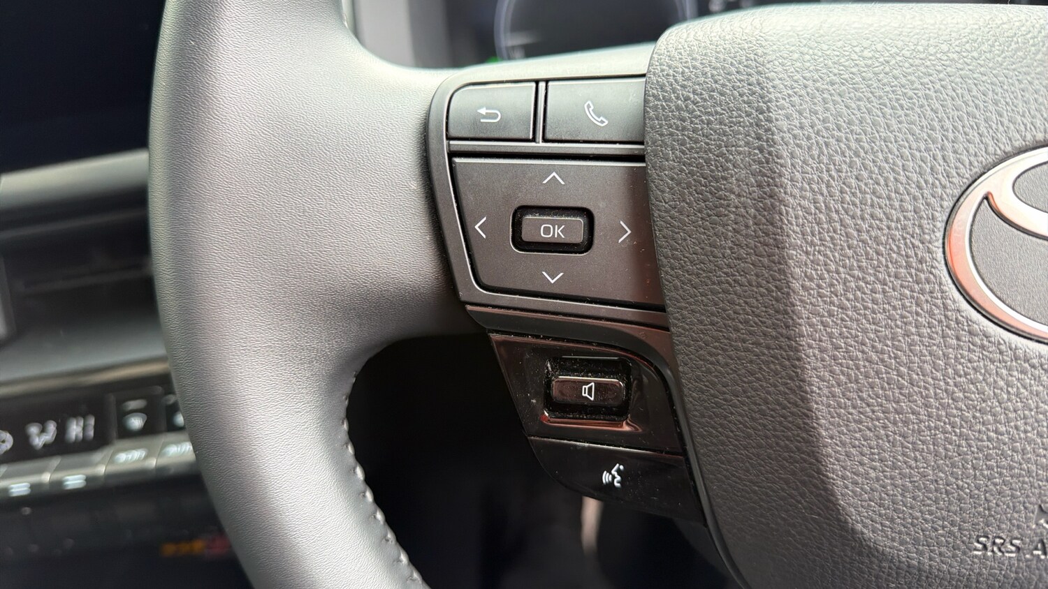 Used Toyota C-HR 2025 for sale - 78185889: Photo 22