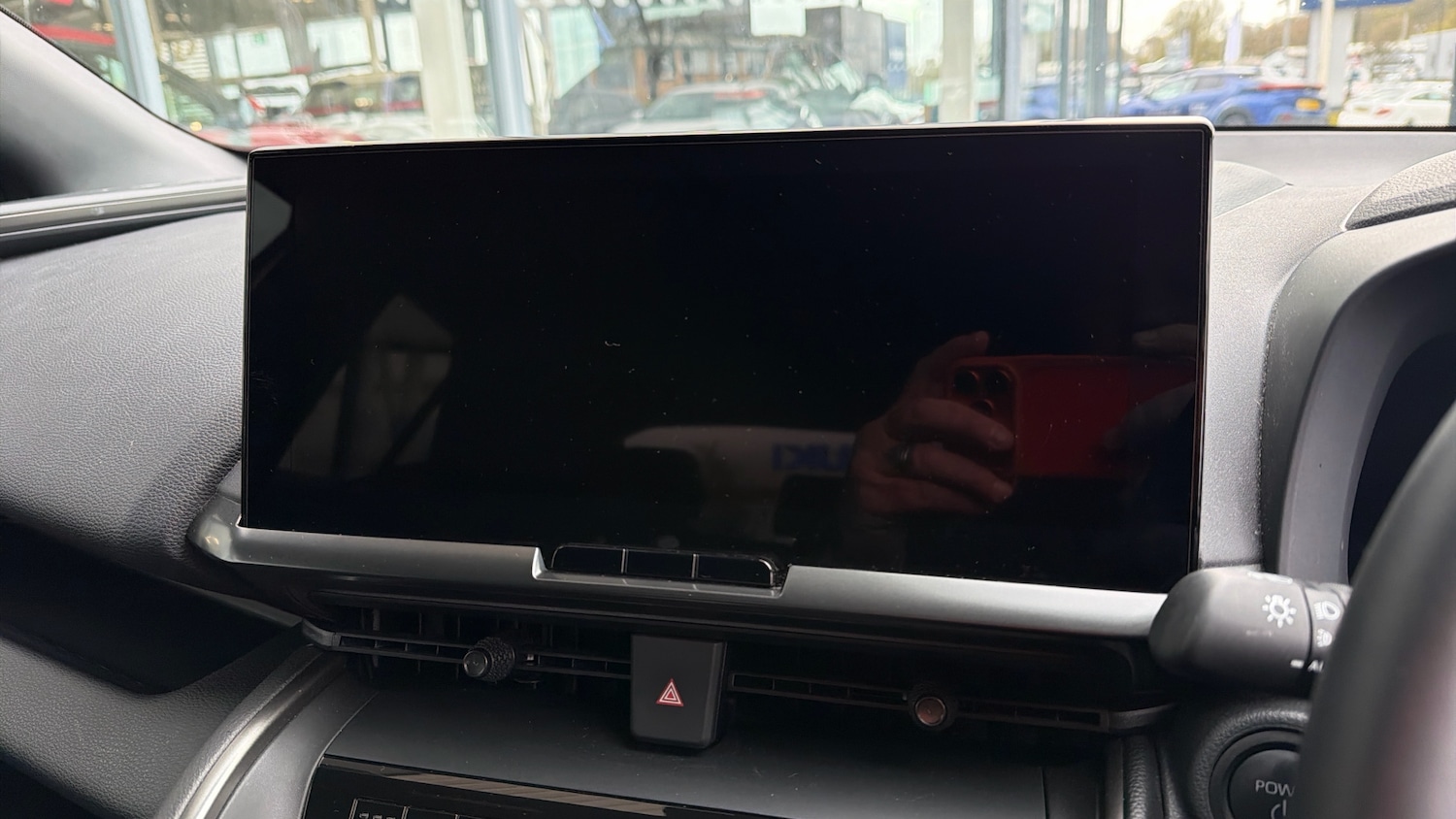 Used Toyota C-HR 2025 for sale - 78185889: Photo 7