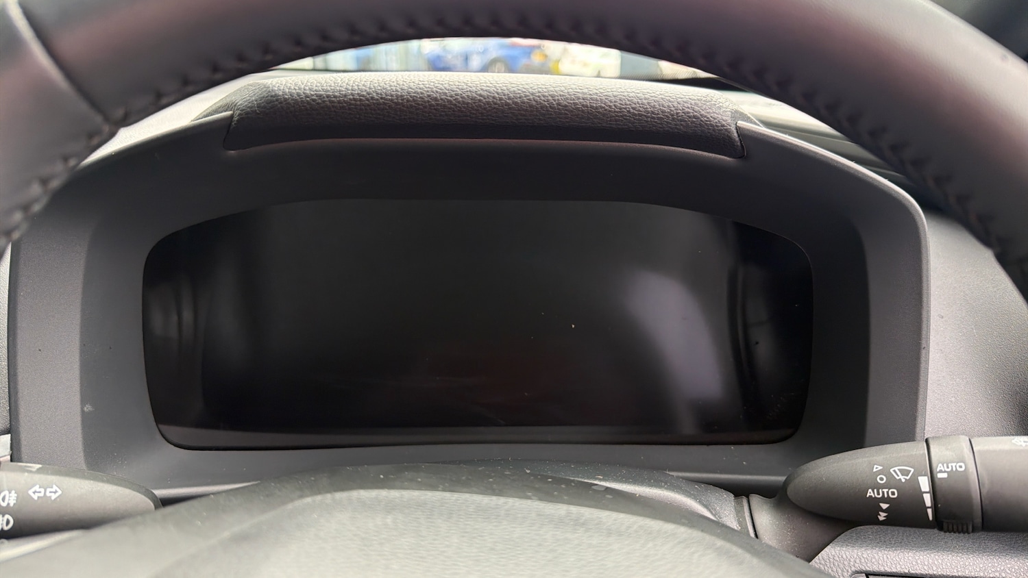 Used Toyota C-HR 2025 for sale - 78185889: Photo 9