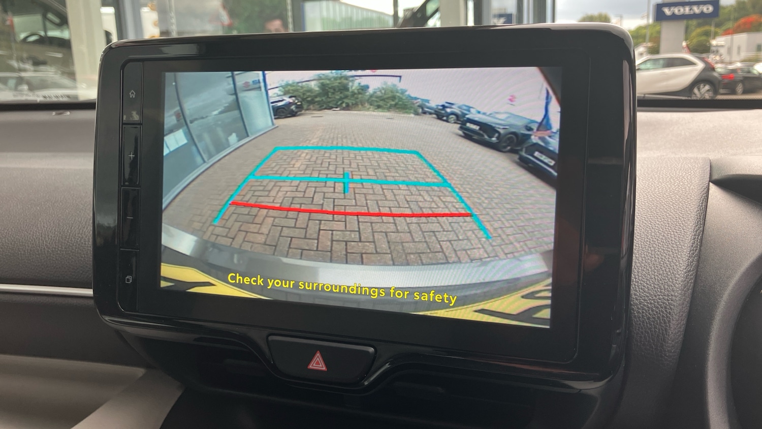 Used Toyota Yaris 2023 for sale - 75997254: Photo 24