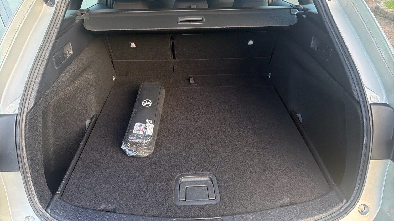 Used Toyota Corolla 2020 for sale - 77353465: Photo 14