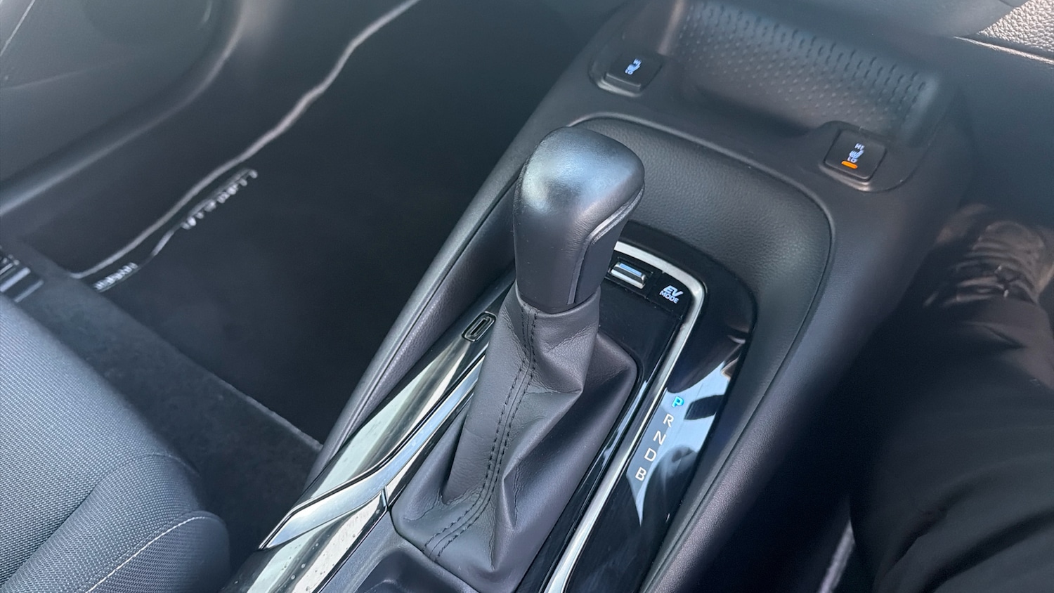 Used Toyota Corolla 2020 for sale - 77353465: Photo 30