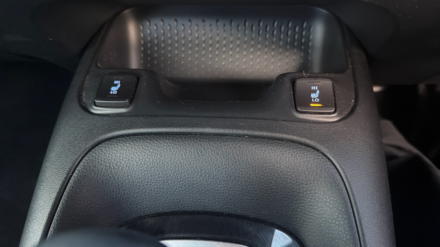 Used Toyota Corolla 2020 for sale - 77353465: Photo 31