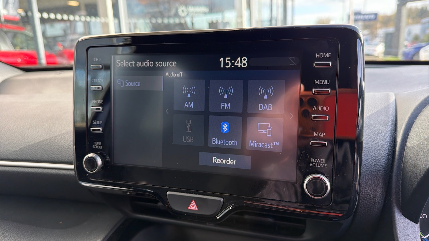 Used Toyota Yaris Cross 2023 for sale - 78222756: Photo 23