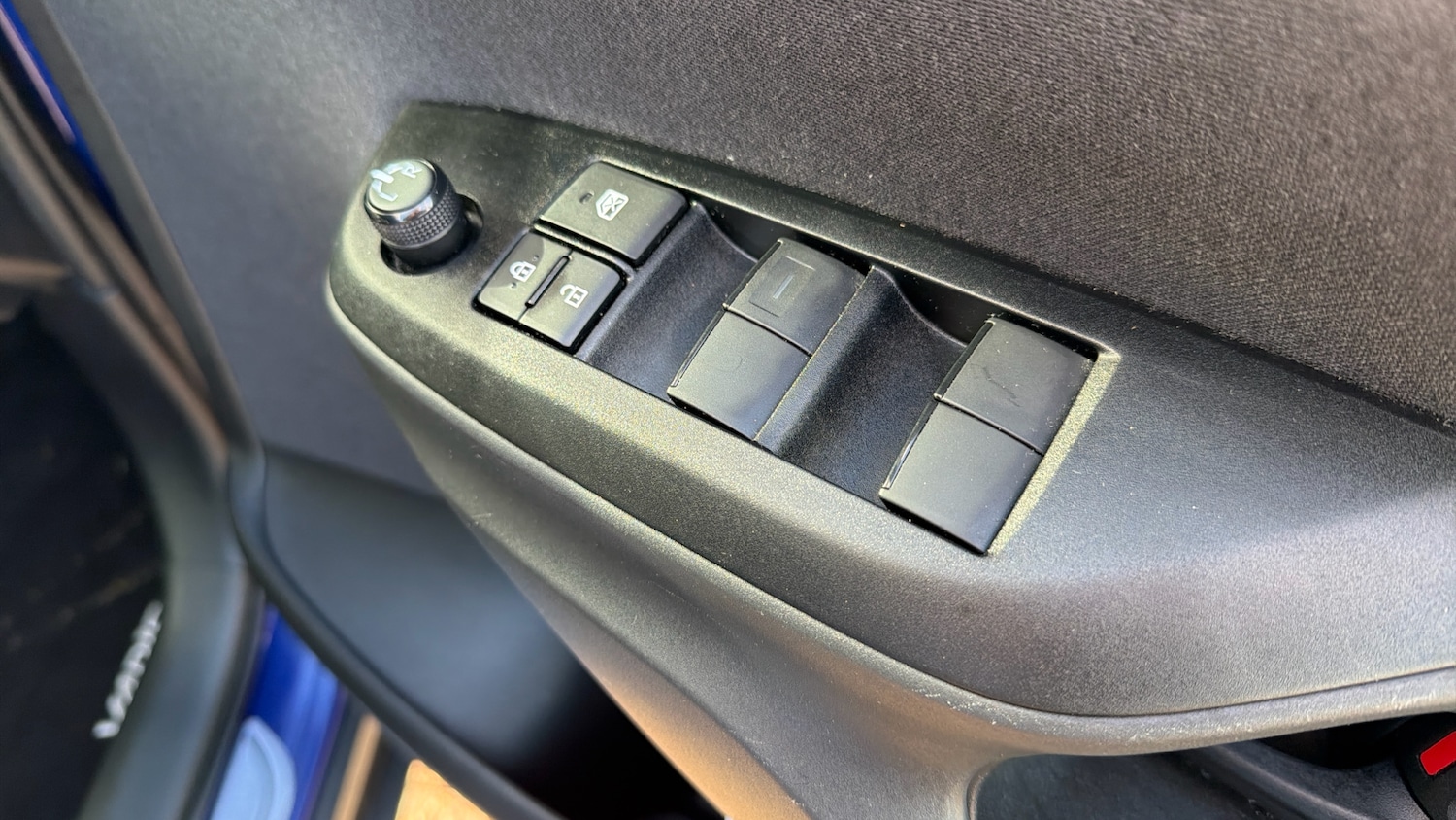 Used Toyota Yaris Cross 2023 for sale - 78222756: Photo 26