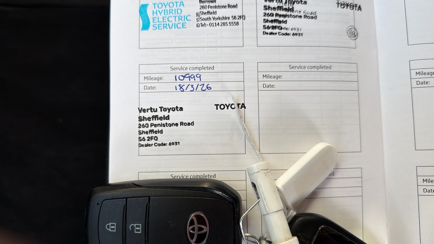 Used Toyota Yaris Cross 2023 for sale - 78222756: Photo 36