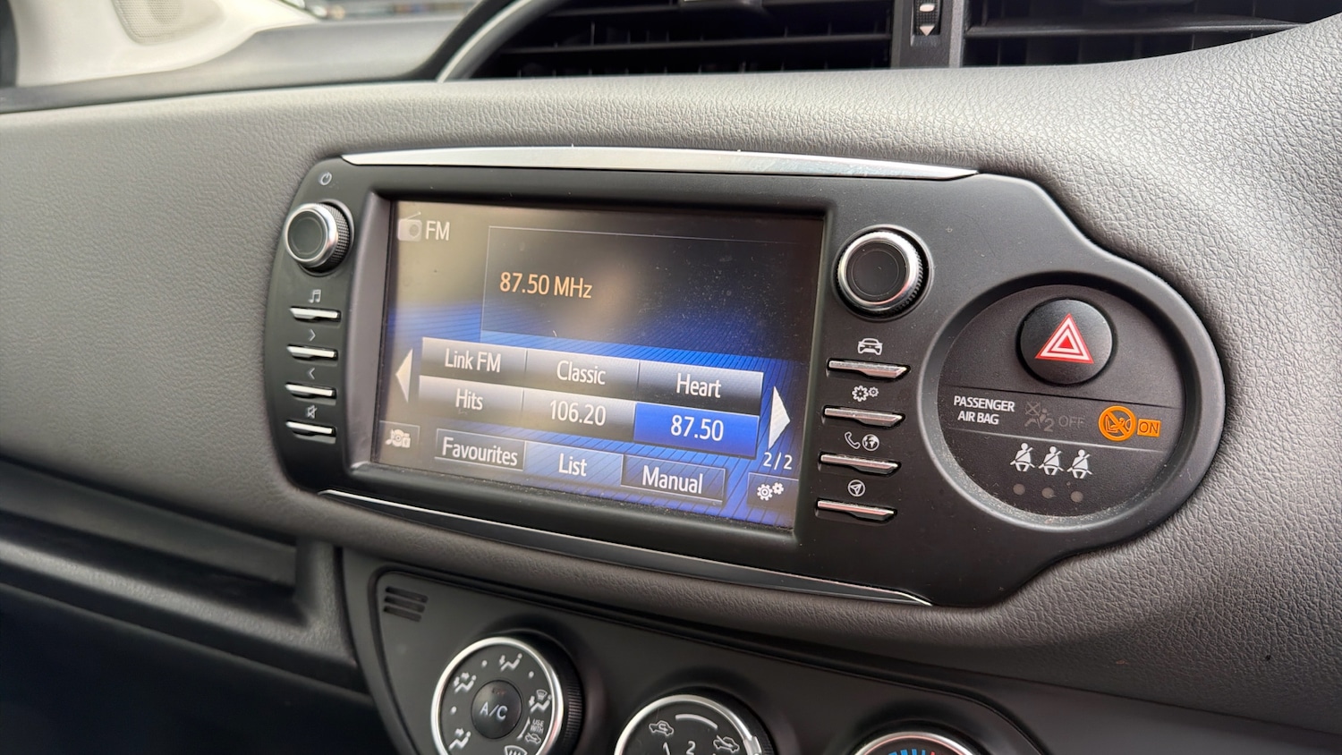 Used Toyota Yaris 2019 for sale - 77718501: Photo 22