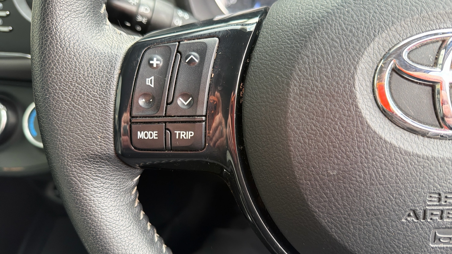 Used Toyota Yaris 2019 for sale - 77718501: Photo 27