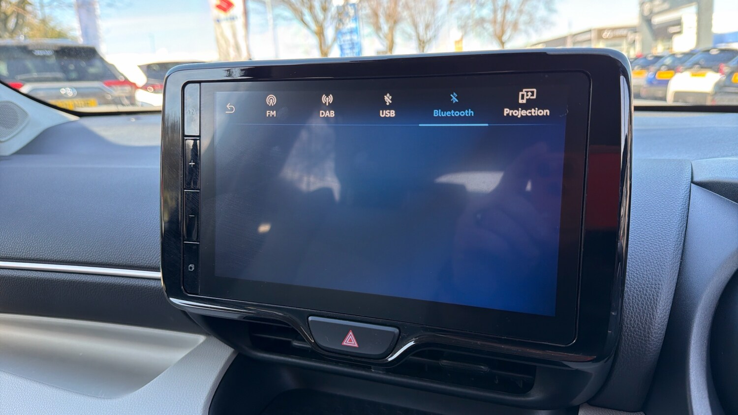 Used Toyota Yaris 2023 for sale - 77988983: Photo 23