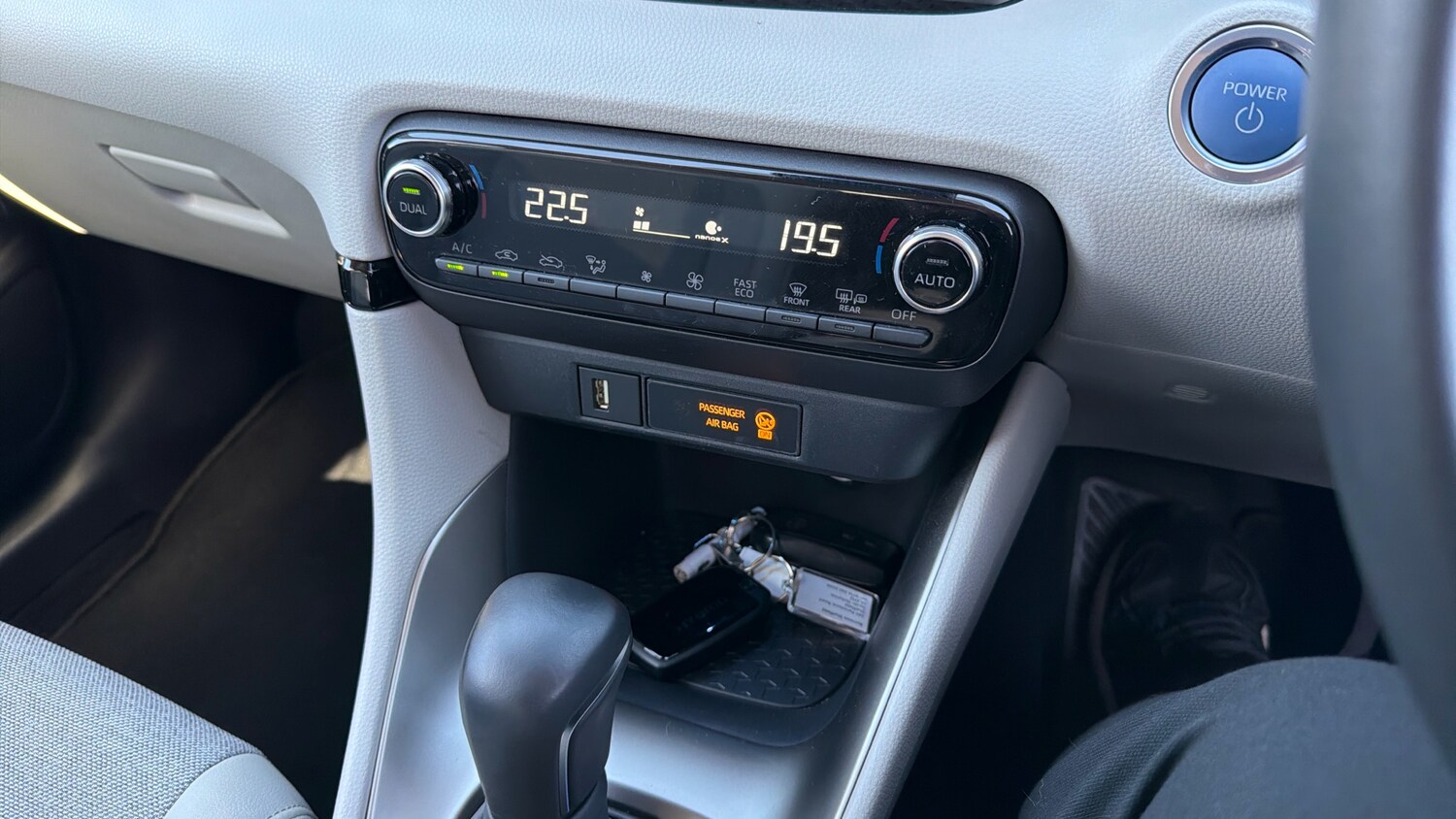 Used Toyota Yaris 2023 for sale - 77988983: Photo 29