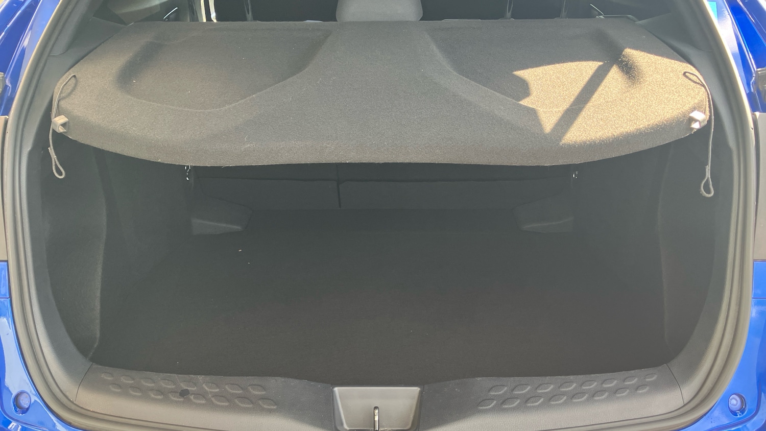 Used Toyota C-HR 2021 for sale - 76321688: Photo 14