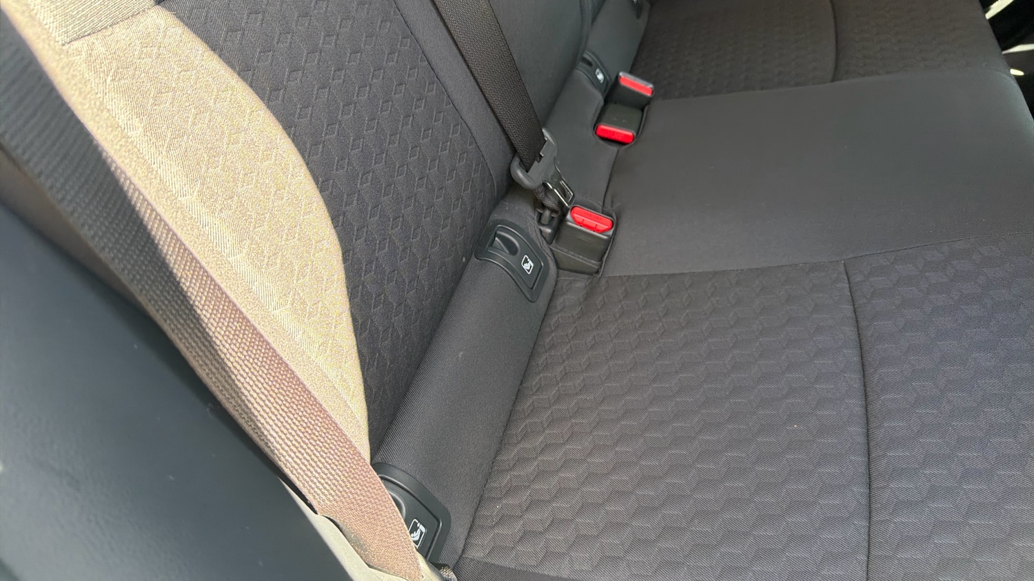 Used Toyota Yaris 2023 for sale - 78185880: Photo 14