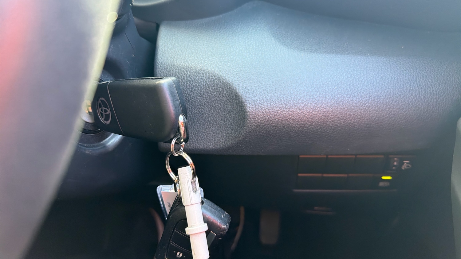 Used Toyota Yaris 2023 for sale - 78185880: Photo 16