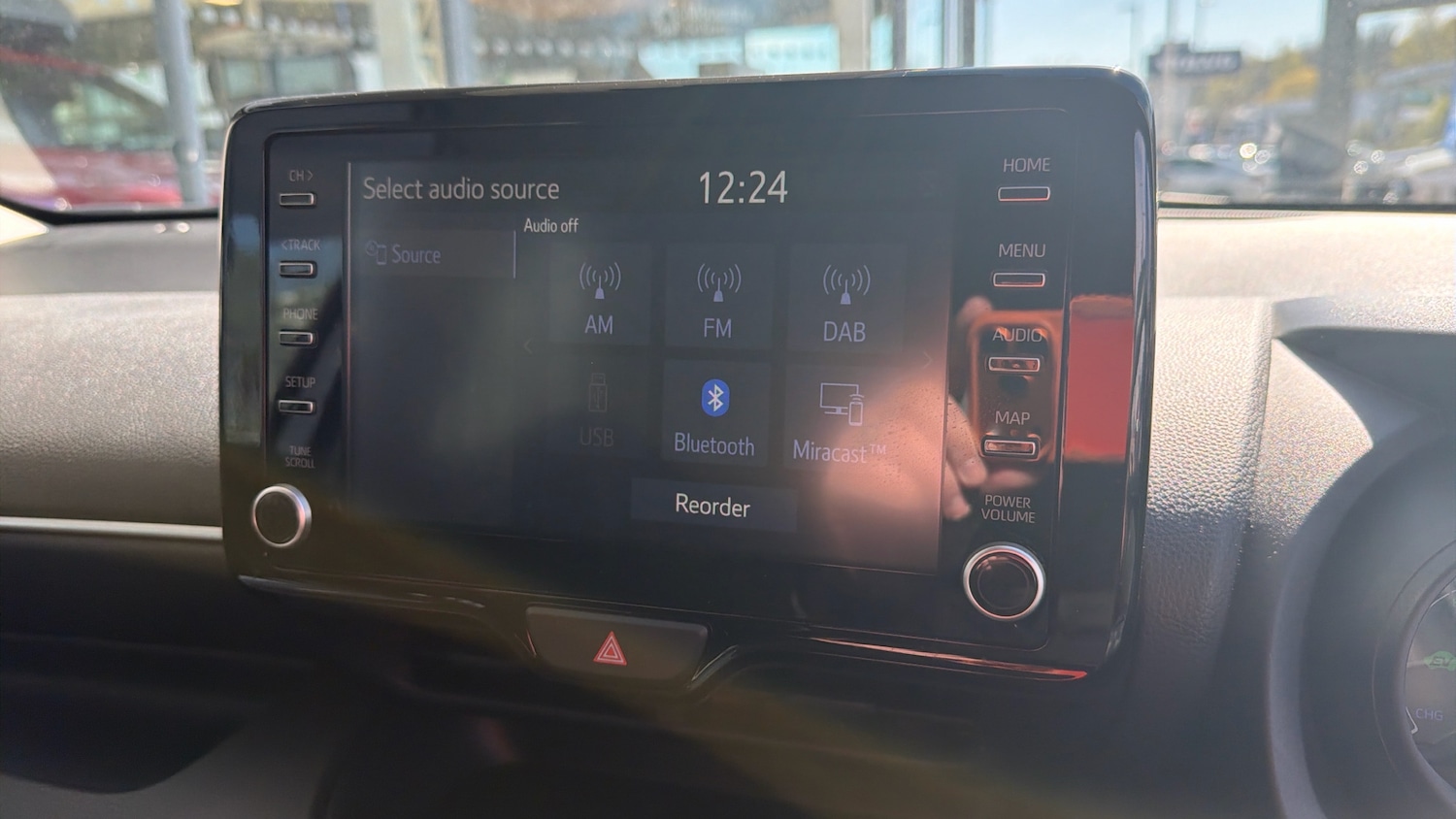 Used Toyota Yaris 2023 for sale - 78185880: Photo 32