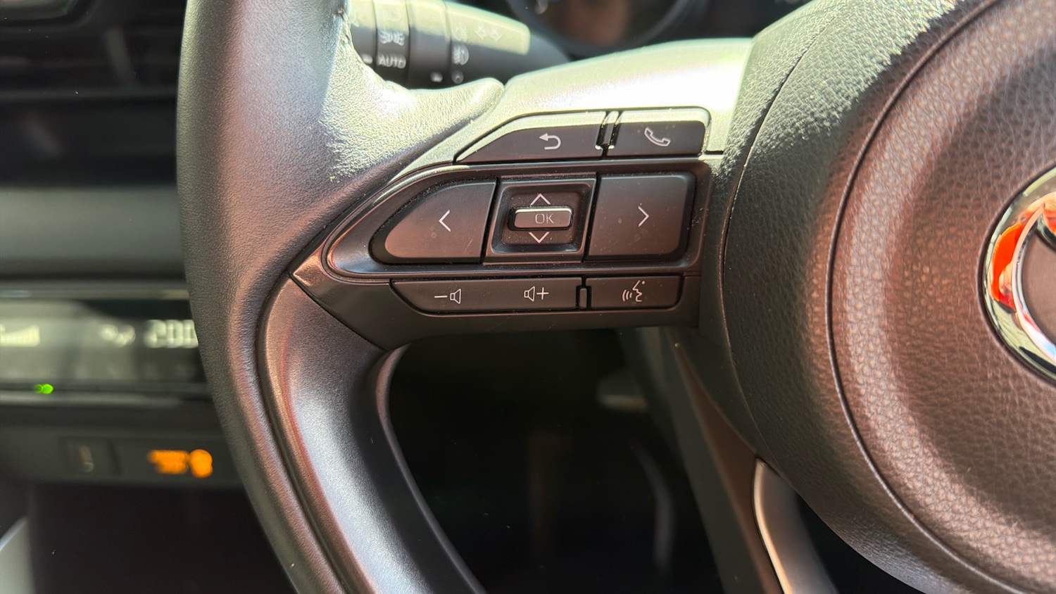 Used Toyota Yaris 2023 for sale - 78185880: Photo 36