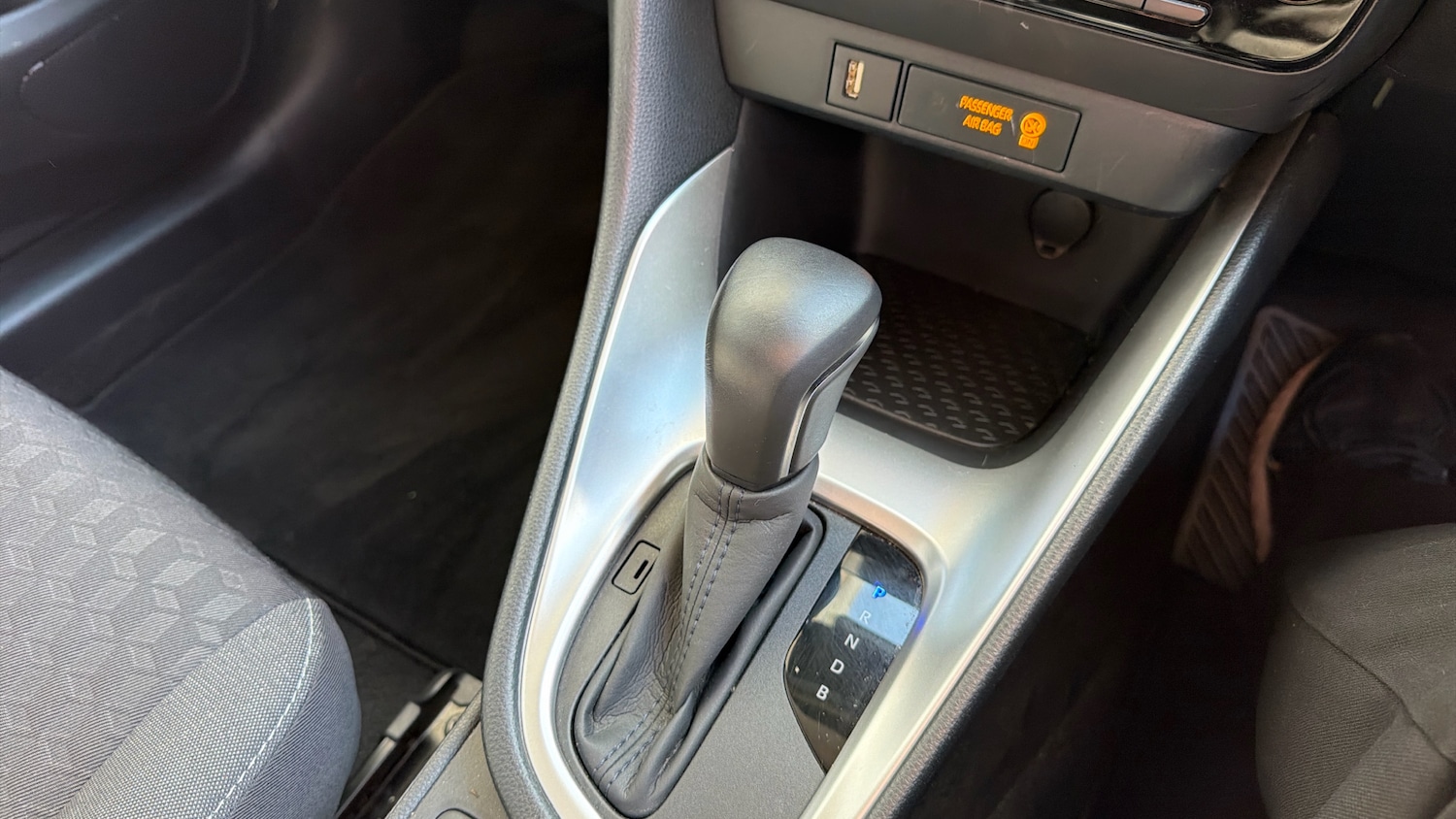 Used Toyota Yaris 2023 for sale - 78185880: Photo 39