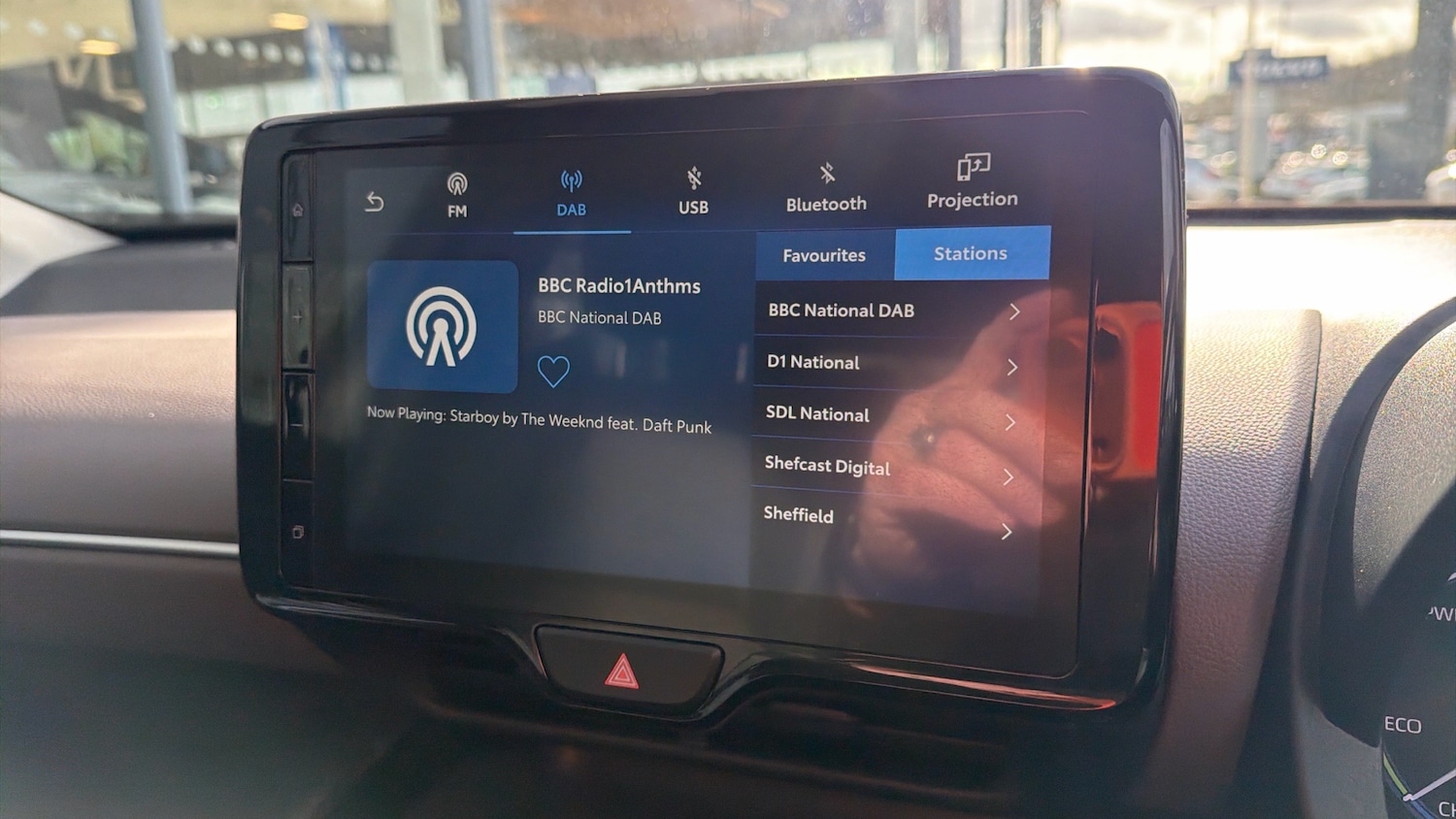 Used Toyota Yaris Cross 2022 for sale - 77595146: Photo 23