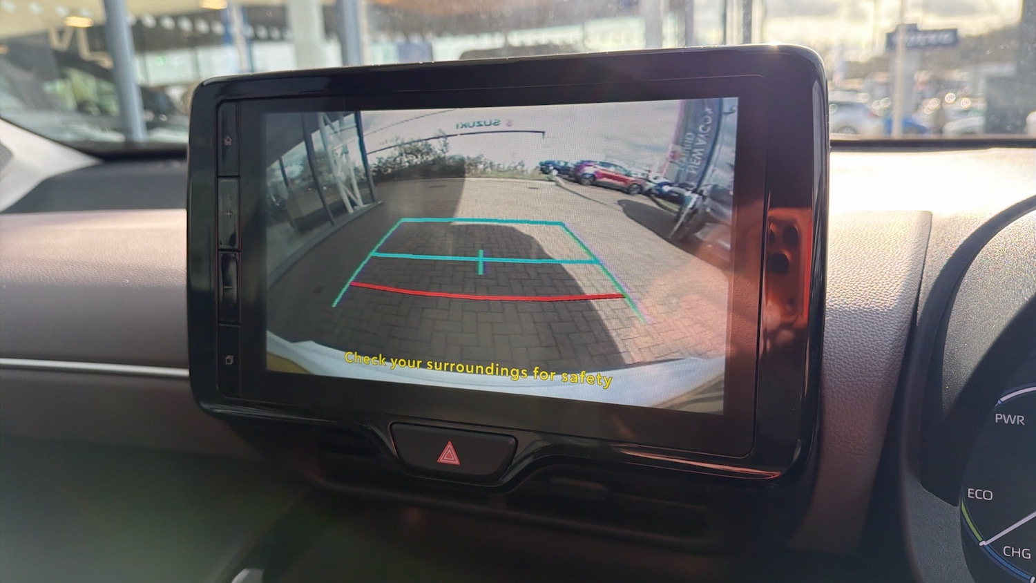 Used Toyota Yaris Cross 2022 for sale - 77595146: Photo 24