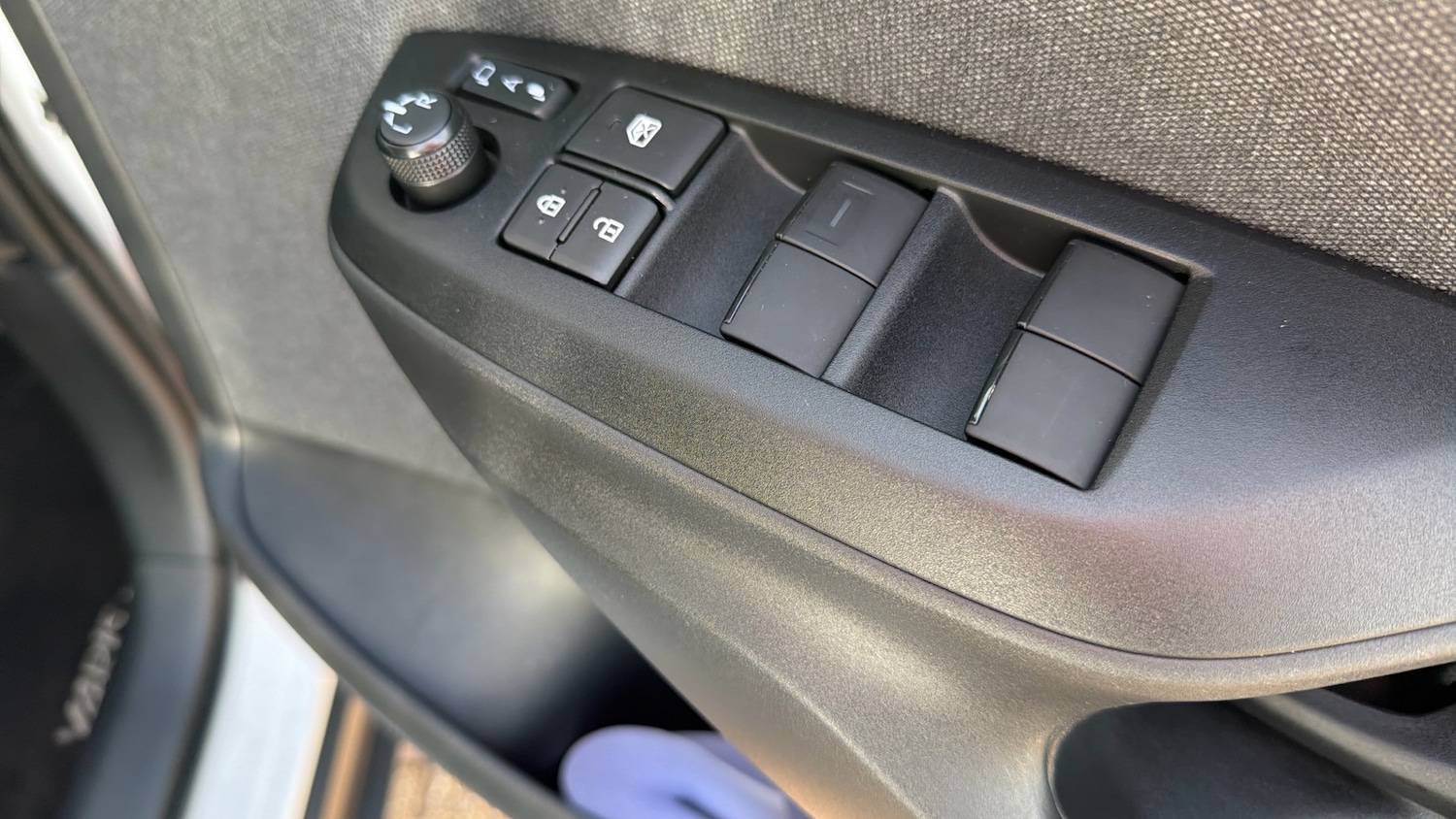 Used Toyota Yaris Cross 2022 for sale - 77595146: Photo 26