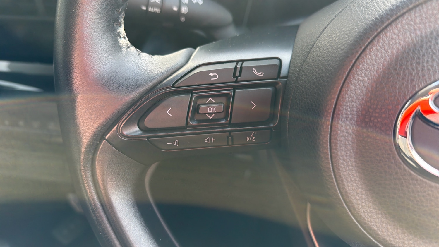 Used Toyota Yaris Cross 2022 for sale - 77595146: Photo 27