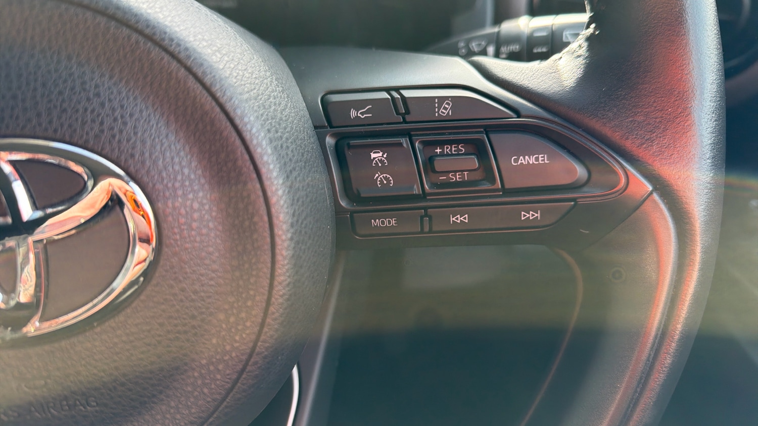 Used Toyota Yaris Cross 2022 for sale - 77595146: Photo 28