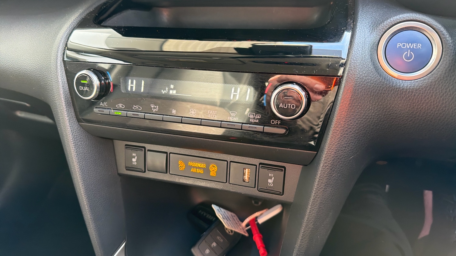 Used Toyota Yaris Cross 2022 for sale - 77595146: Photo 29