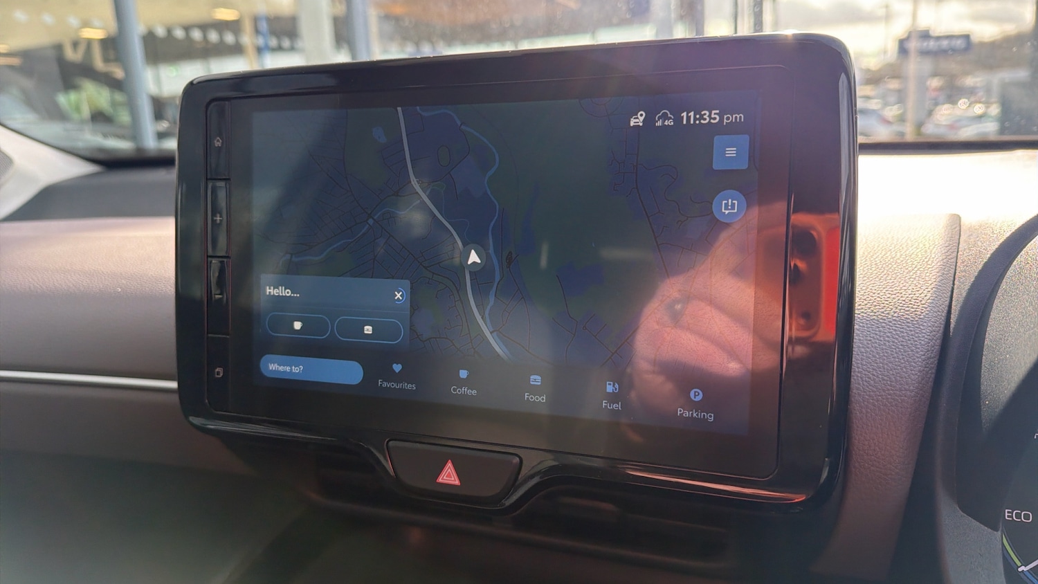 Used Toyota Yaris Cross 2022 for sale - 77595146: Photo 7