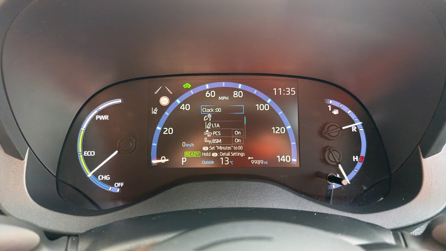 Used Toyota Yaris Cross 2022 for sale - 77595146: Photo 9