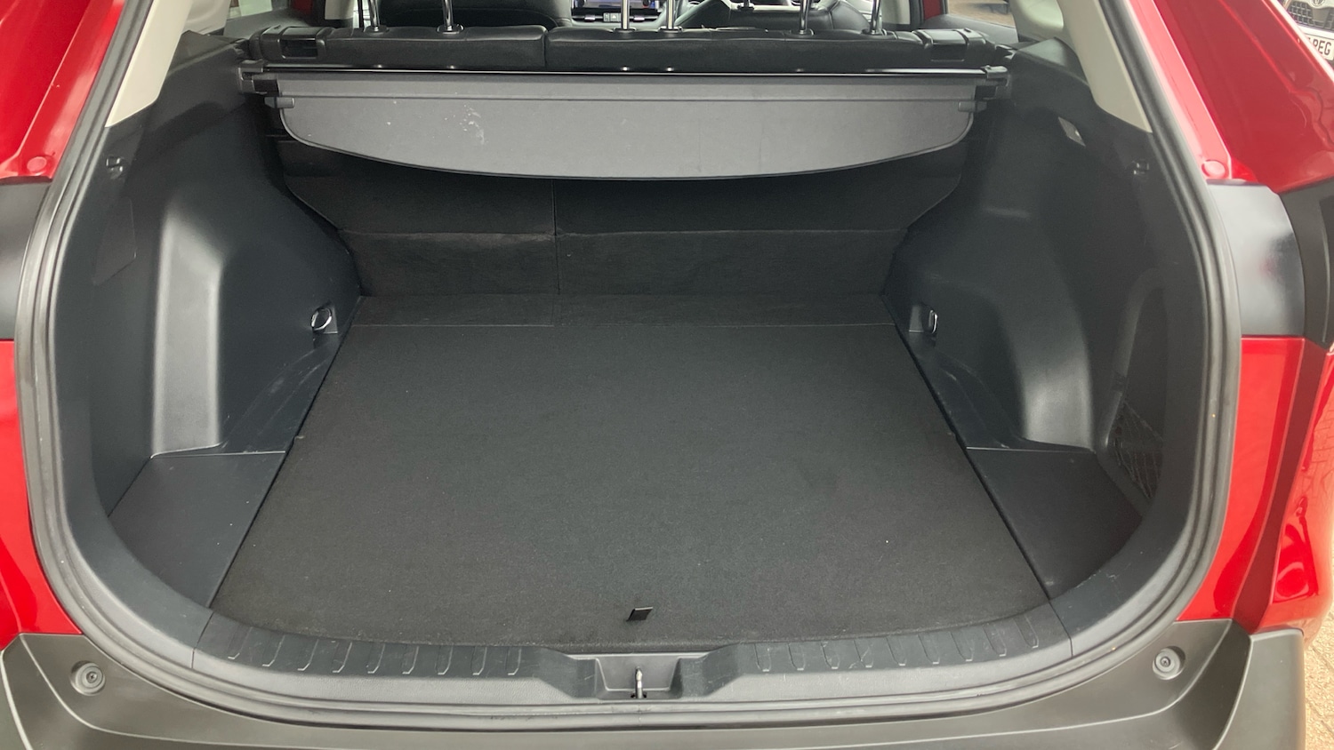 Used Toyota RAV4 2019 for sale - 76958416: Photo 14