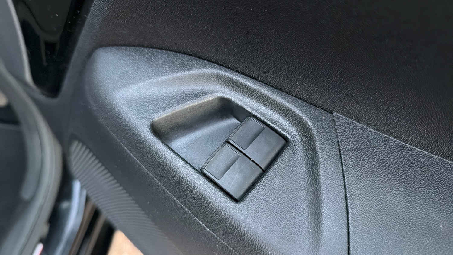 Used Toyota AYGO 2021 for sale - 76639571: Photo 26