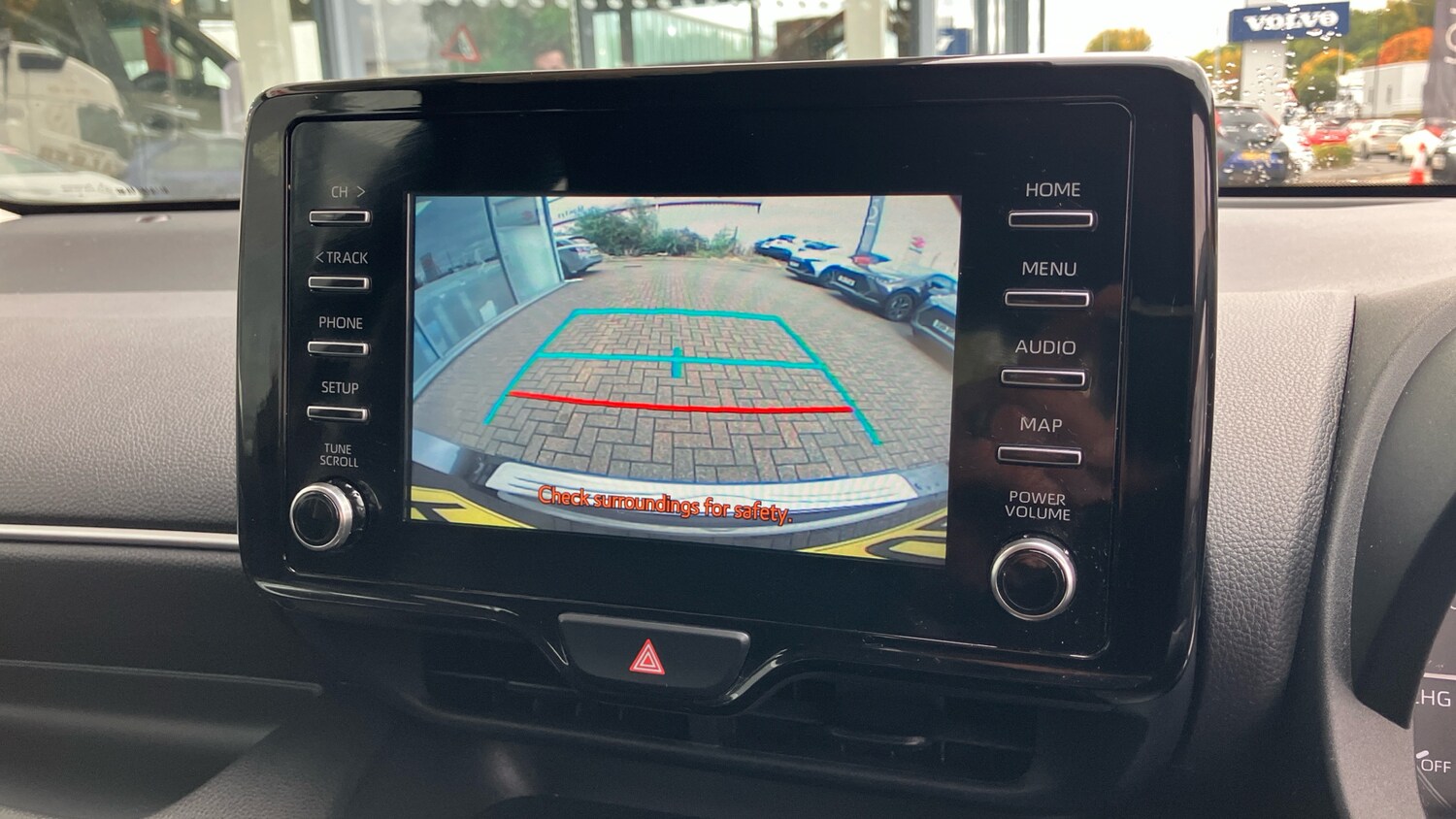 Used Toyota Yaris 2022 for sale - 76413241: Photo 24