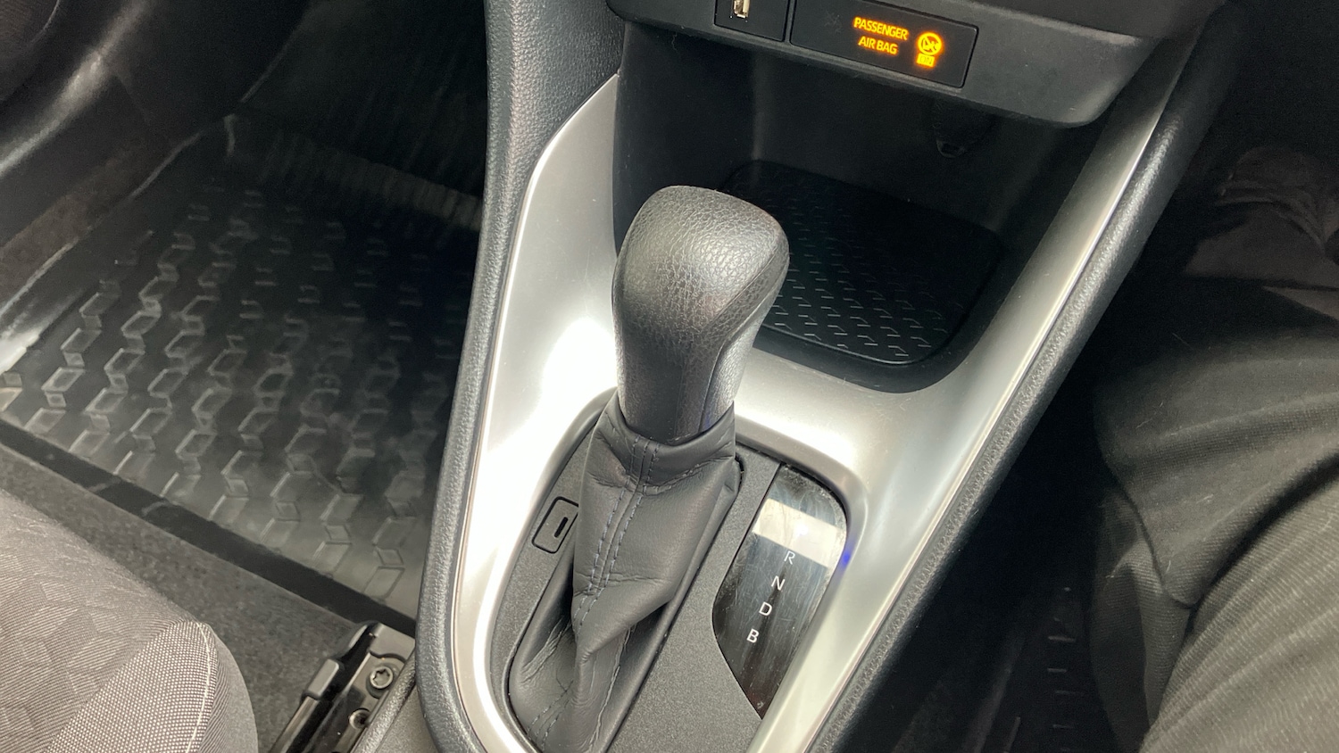 Used Toyota Yaris 2022 for sale - 76413241: Photo 29