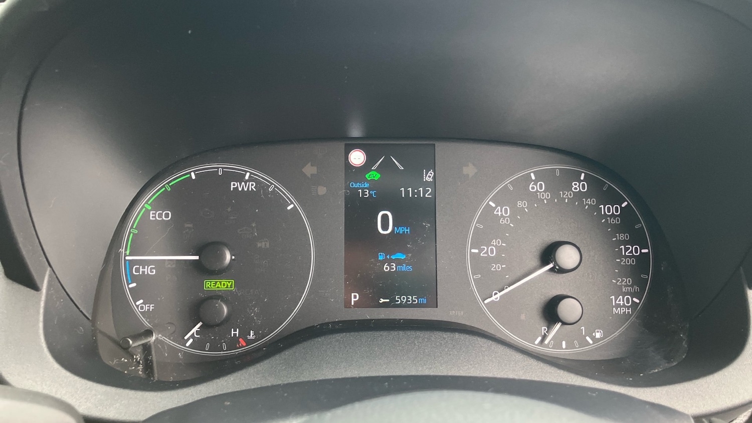 Used Toyota Yaris 2022 for sale - 76413241: Photo 9