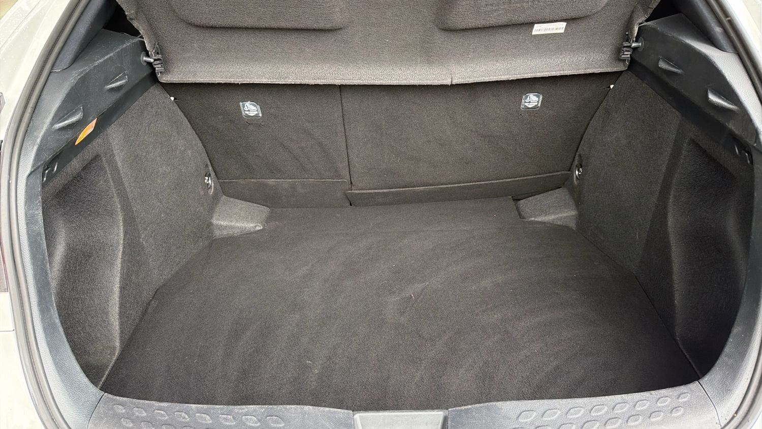 Used Toyota C-HR 2020 for sale - 77595184: Photo 14