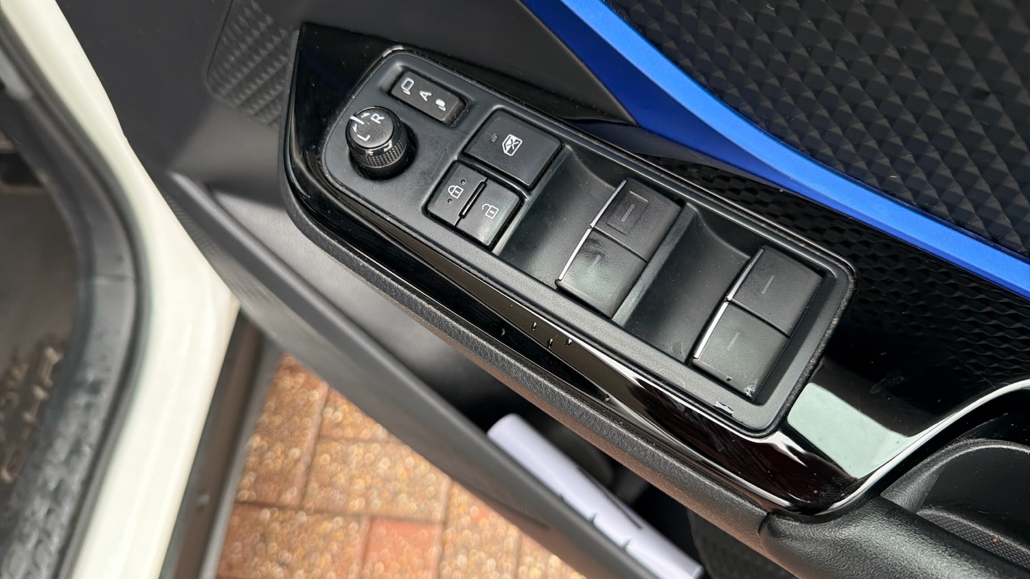 Used Toyota C-HR 2020 for sale - 77595184: Photo 26