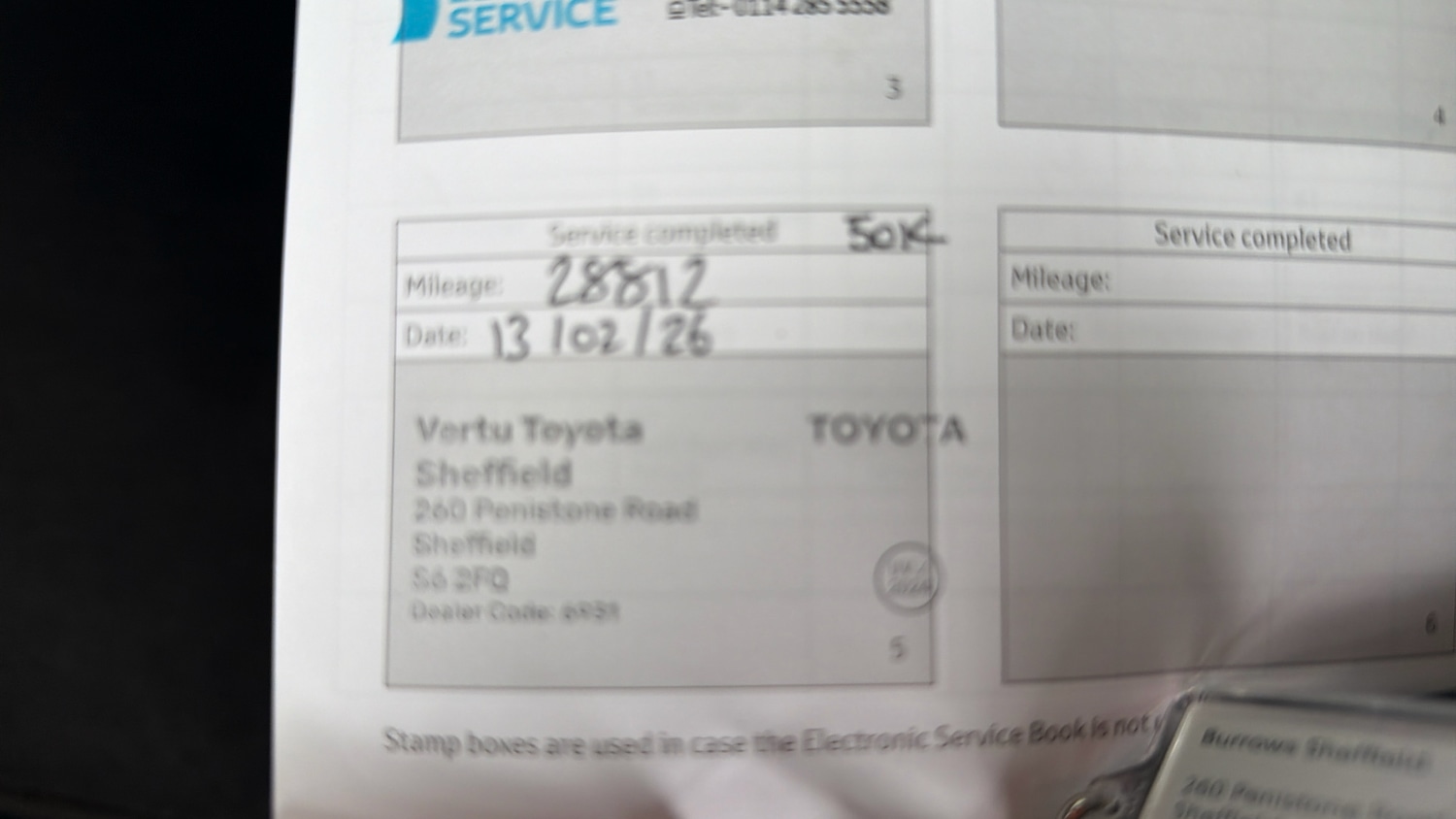 Used Toyota C-HR 2020 for sale - 77595184: Photo 37