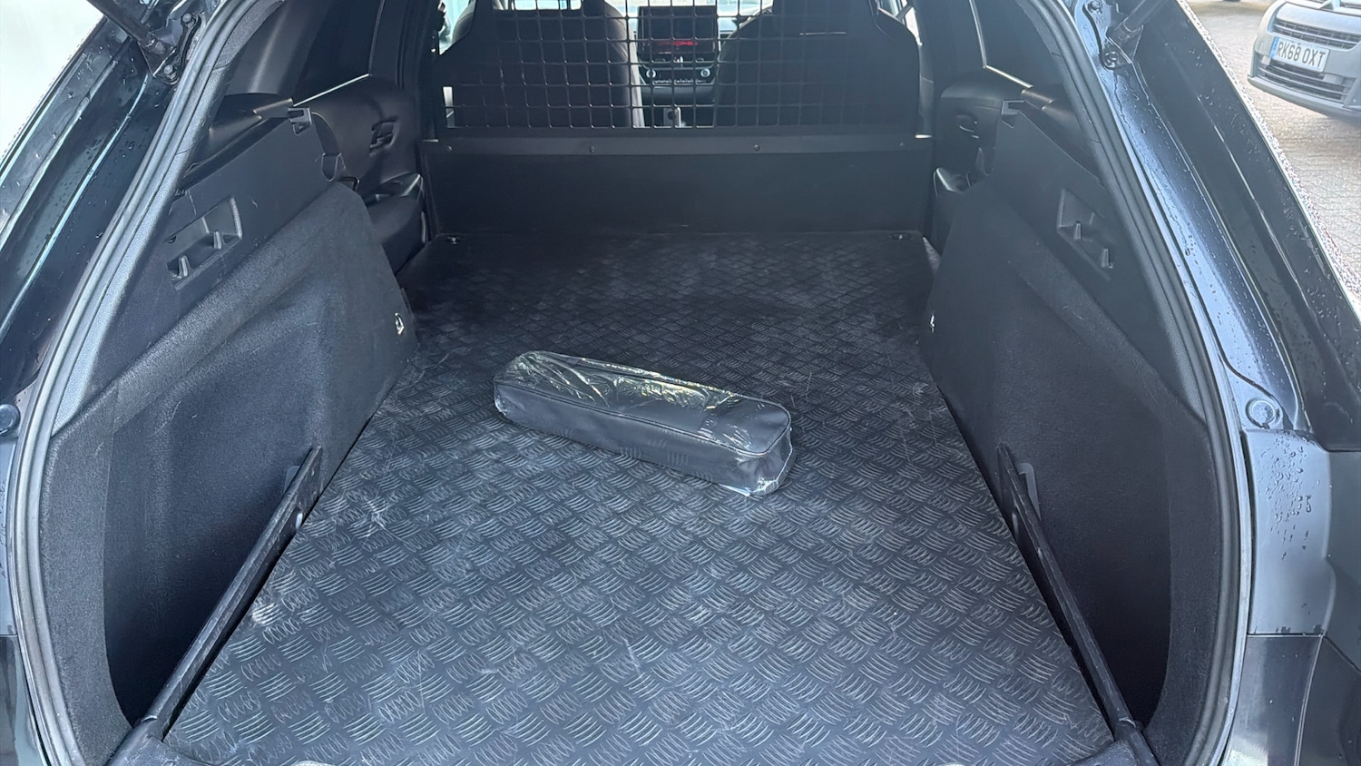 Used Toyota Corolla 2023 for sale - 76894392: Photo 14