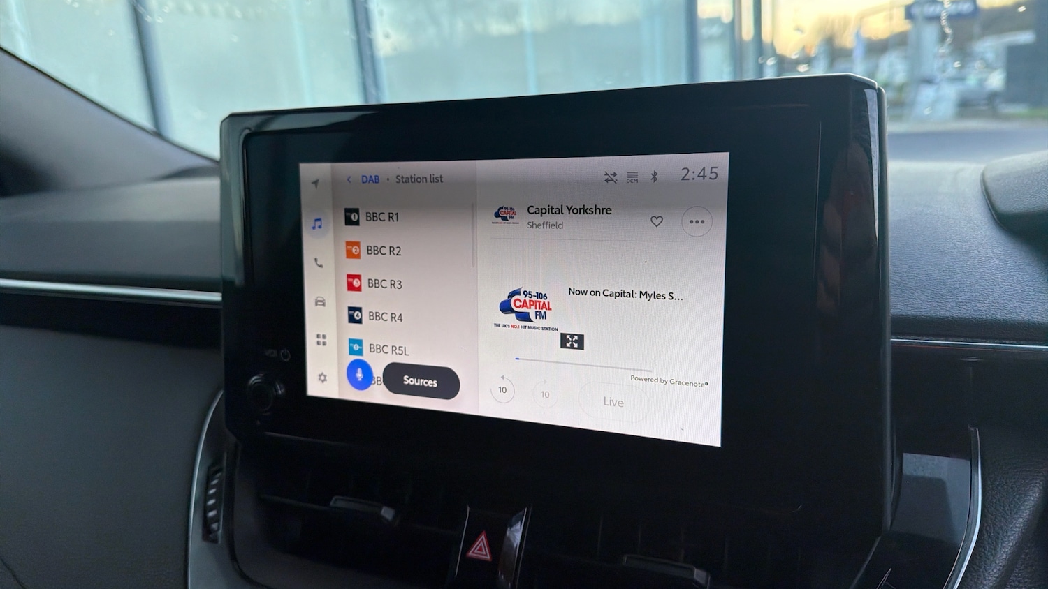 Used Toyota Corolla 2023 for sale - 76894392: Photo 23