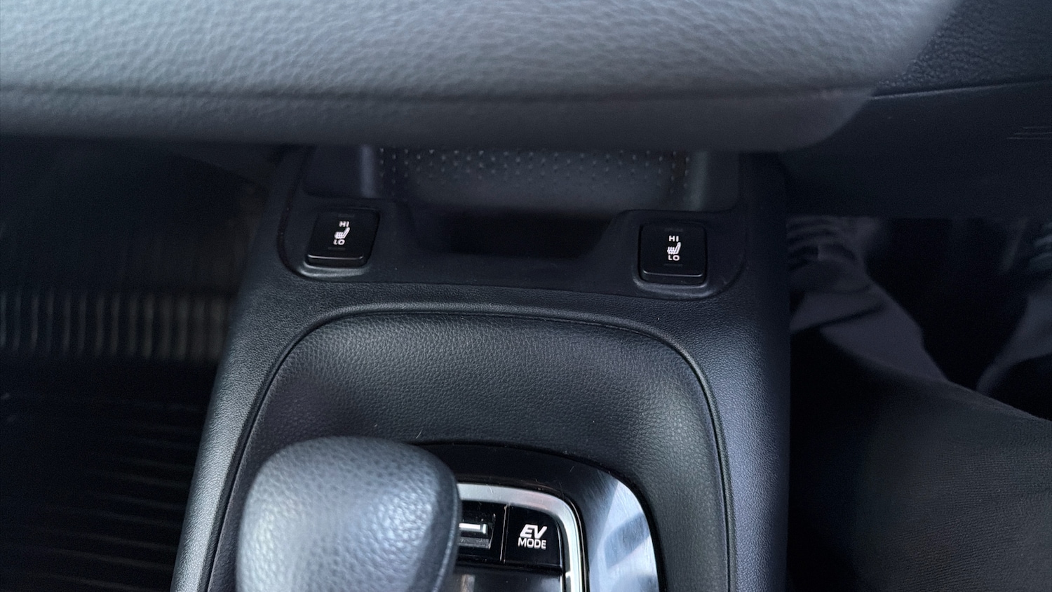 Used Toyota Corolla 2023 for sale - 76894392: Photo 31