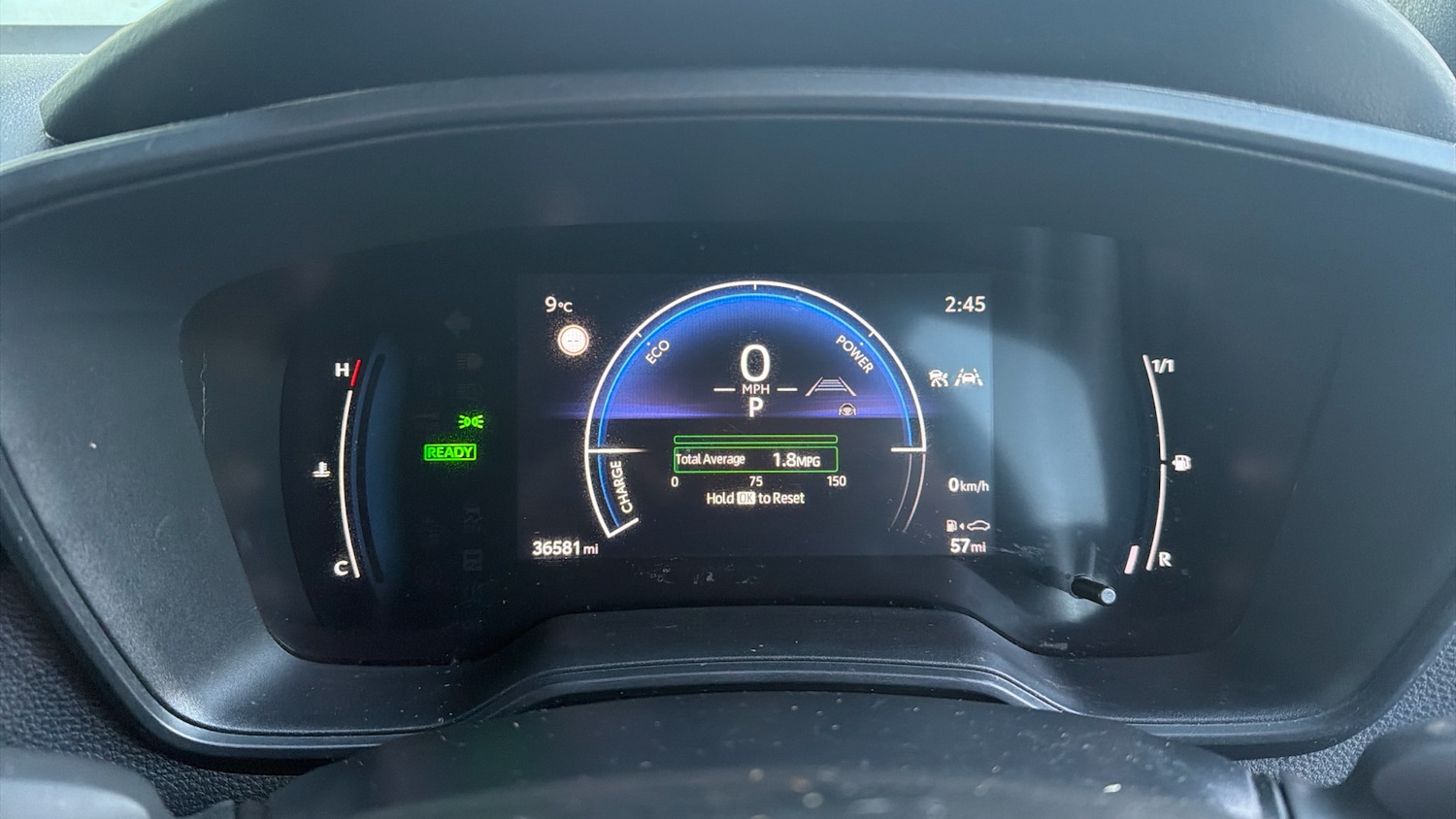 Used Toyota Corolla 2023 for sale - 76894392: Photo 9